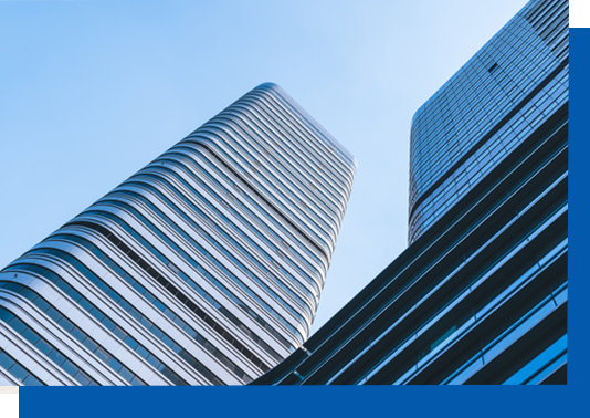 全球高端旋轉(zhuǎn)閥廠家-江蘇守拙環(huán)保設備制造有限公司【官網(wǎng)】